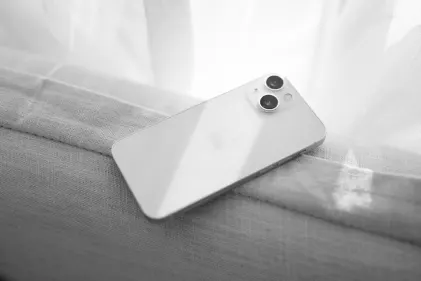 Kazino Cherry Jackpot Mobilioji programa